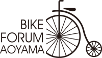 The Bike Forum Aoyama