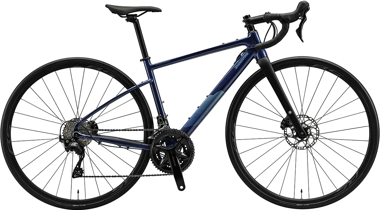 RE6 105 MODELの製品画像