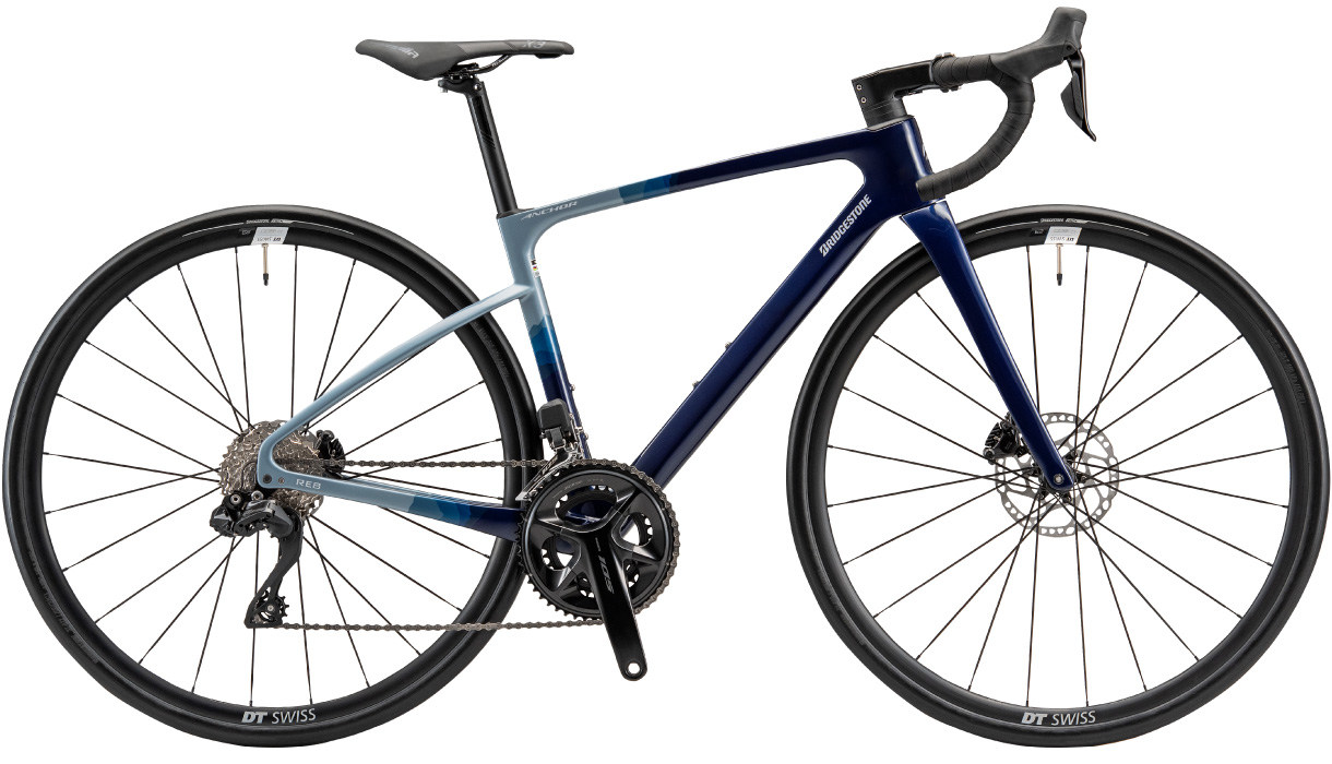 105 Di2 MODEL