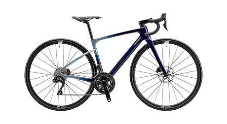 RE8 105 Di2 MODELの自転車の画像