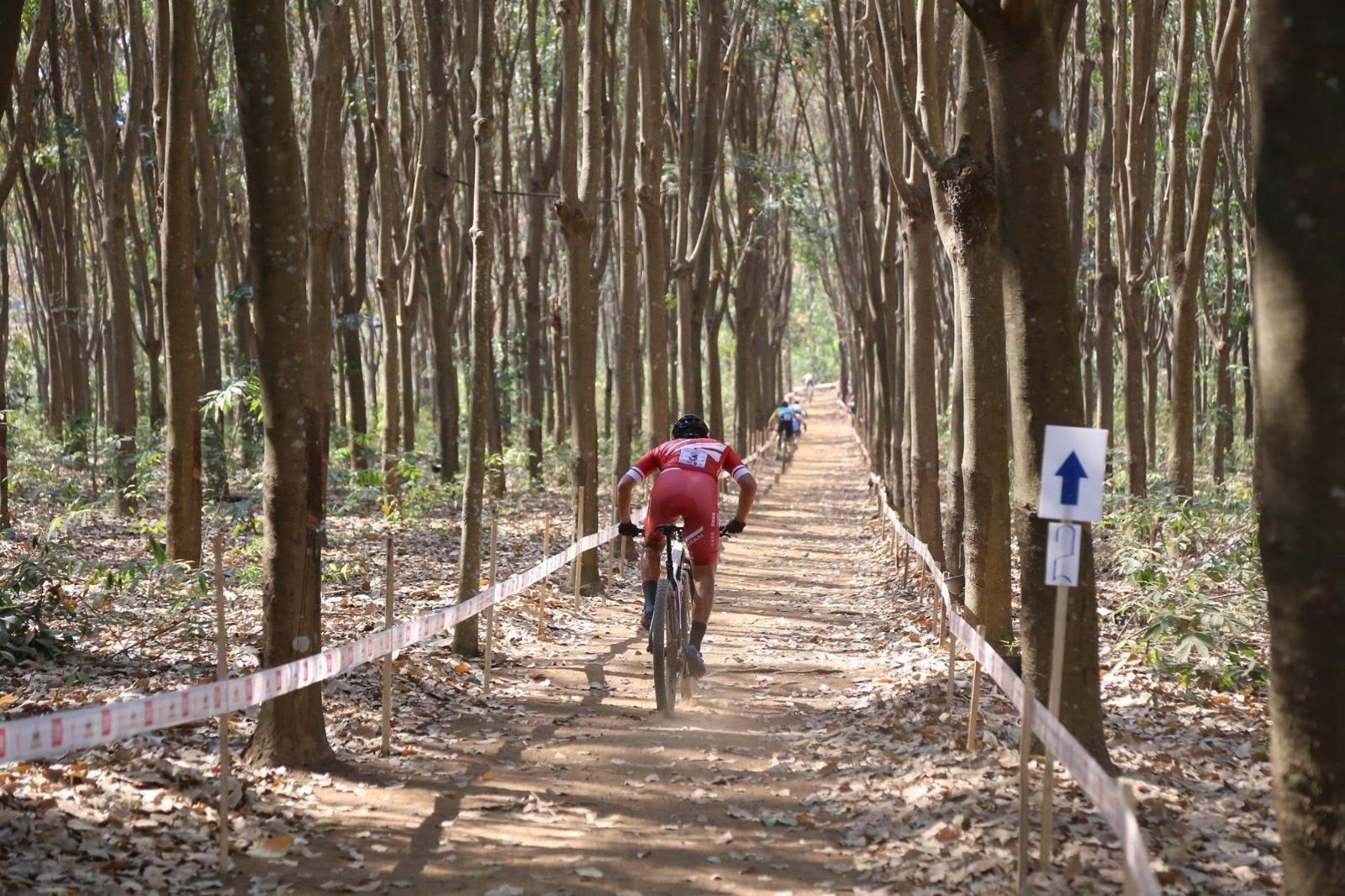 200205MTB_ACS_003.jpg