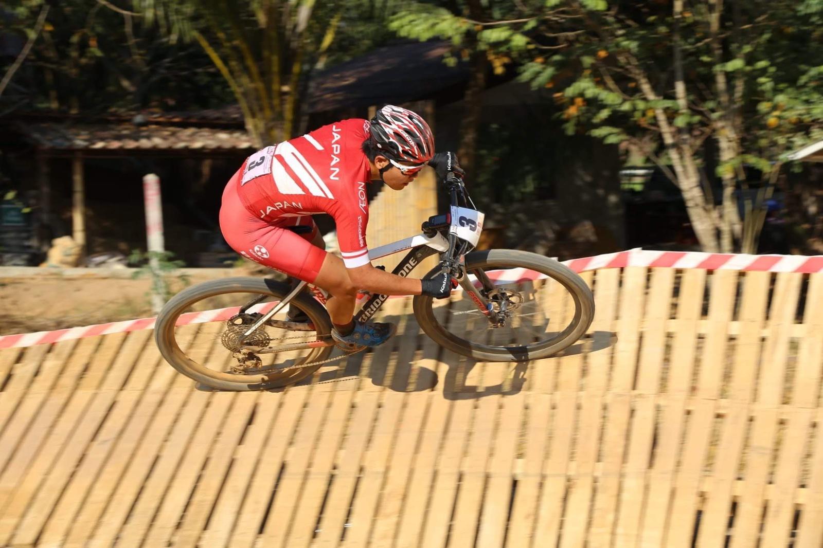 200205MTB_ACS_004.jpg