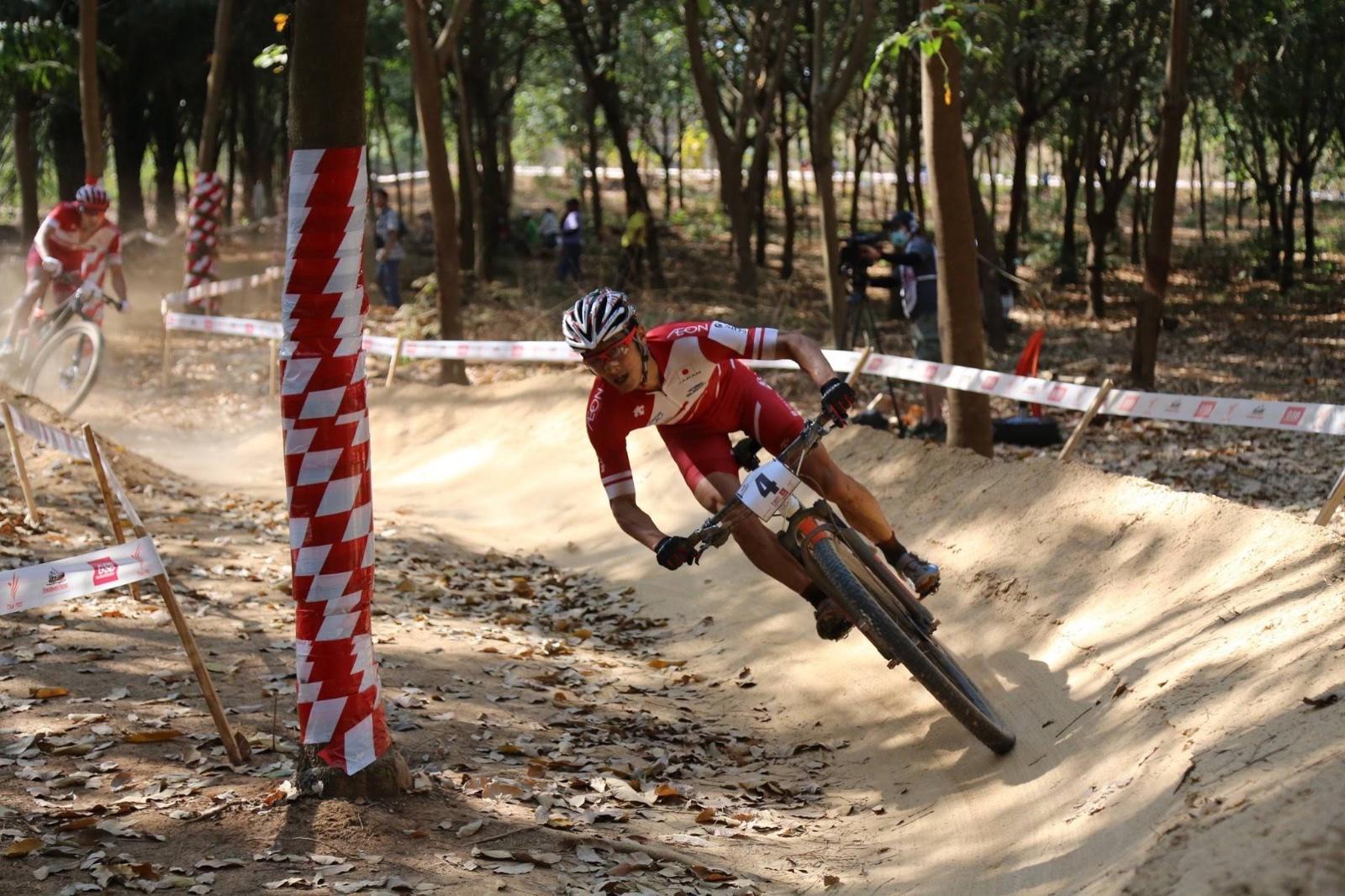 200205MTB_ACS_005.jpg