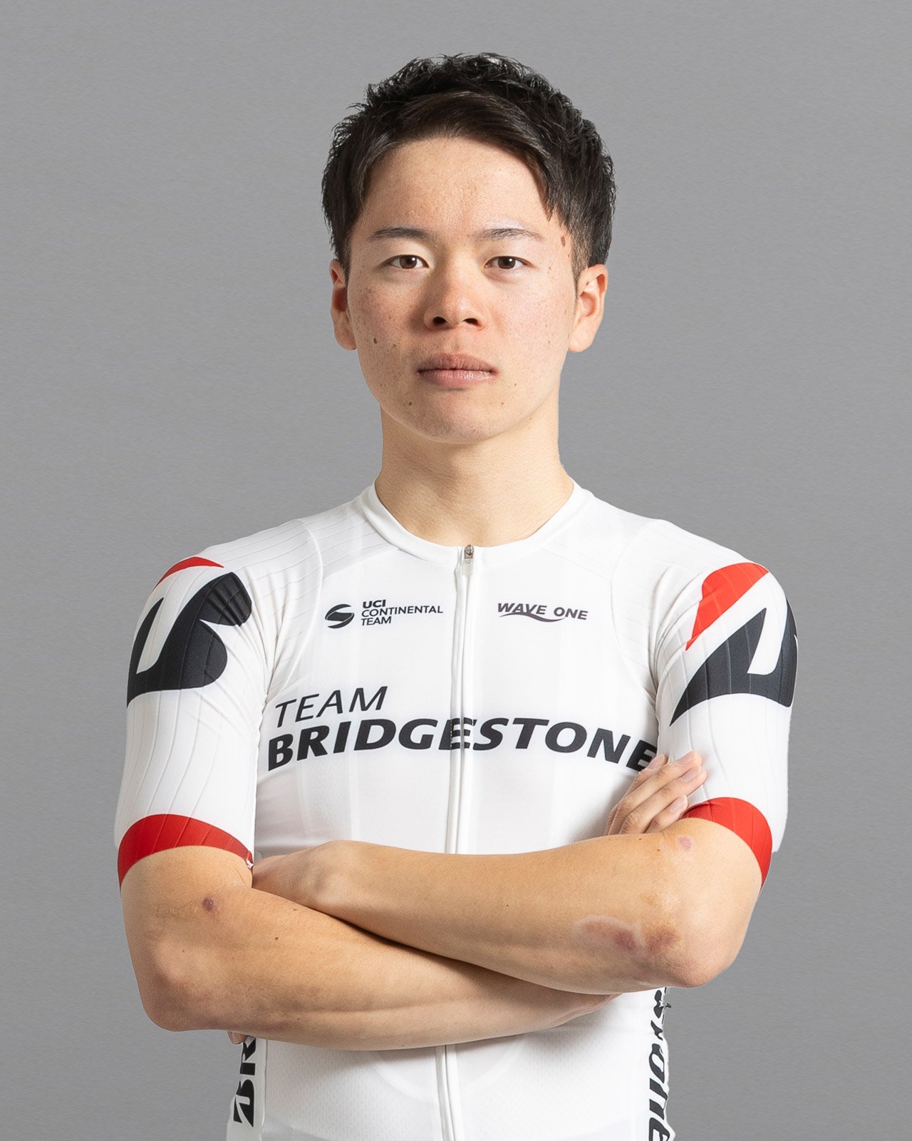 【選手紹介2025】兒島直樹　プロフィール