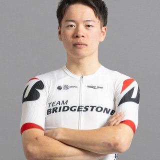 【選手紹介2025】兒島直樹　プロフィール