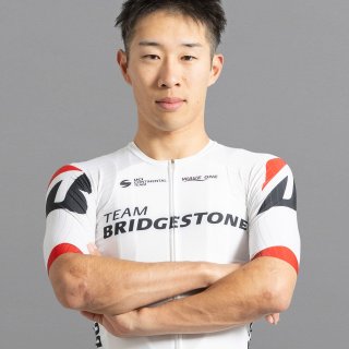  【選手紹介2025】松田祥位　プロフィール