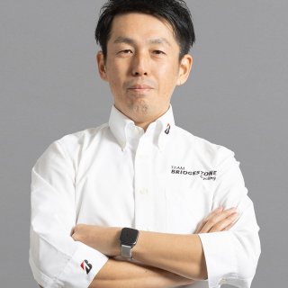 【チーム紹介2025】宮崎景涼・監督　プロフィール