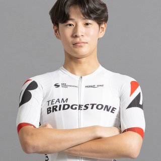 【選手紹介2025】木綿崚介　プロフィール