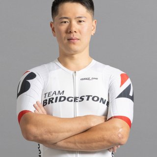 【選手紹介2025】長迫 吉拓　プロフィール