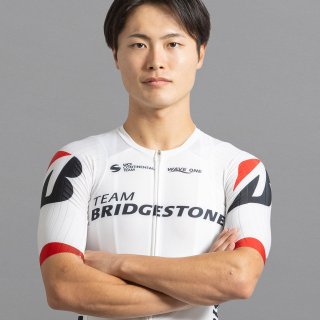 【選手紹介2025】岡本勝哉　プロフィール