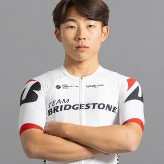 【選手紹介2025】梅澤幹太　プロフィール