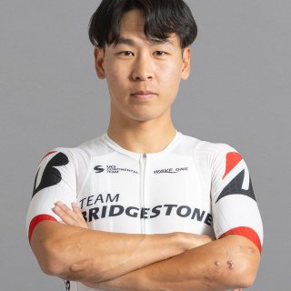 【選手紹介2025】矢萩悠也　プロフィール