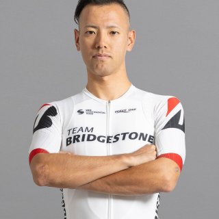 【選手紹介2025】山本哲央　プロフィール