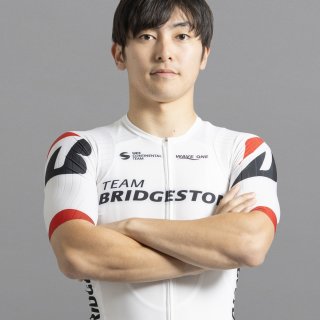 【選手紹介2025】吉川敬介　プロフィール