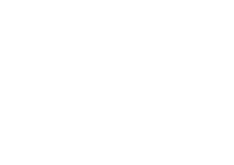 EXTEND YOUR FIELD. RE RE8 / RE6