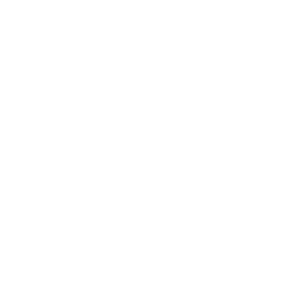 はじめよう！スポーツバイク！TRY TO RIDE！