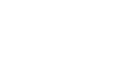 トップ 街の自転車屋さん検索
