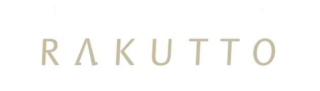 乗りやすいから、毎日乗りたくなる。