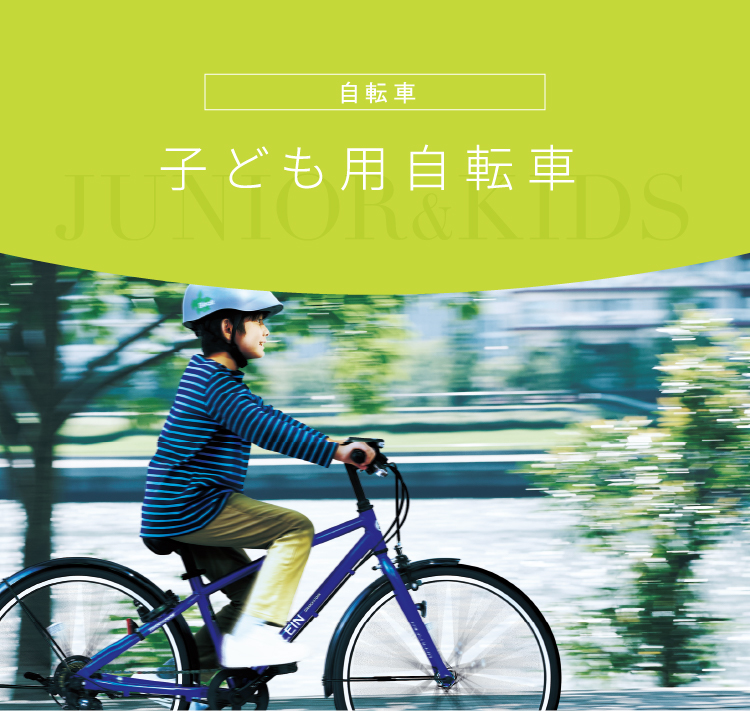 ★大阪市　直接お引渡し限定★【LOUIS GARNEAU】ジュニア自転車自転車