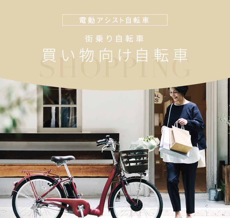 電動自転車 ブリジストン - 大阪府の家具