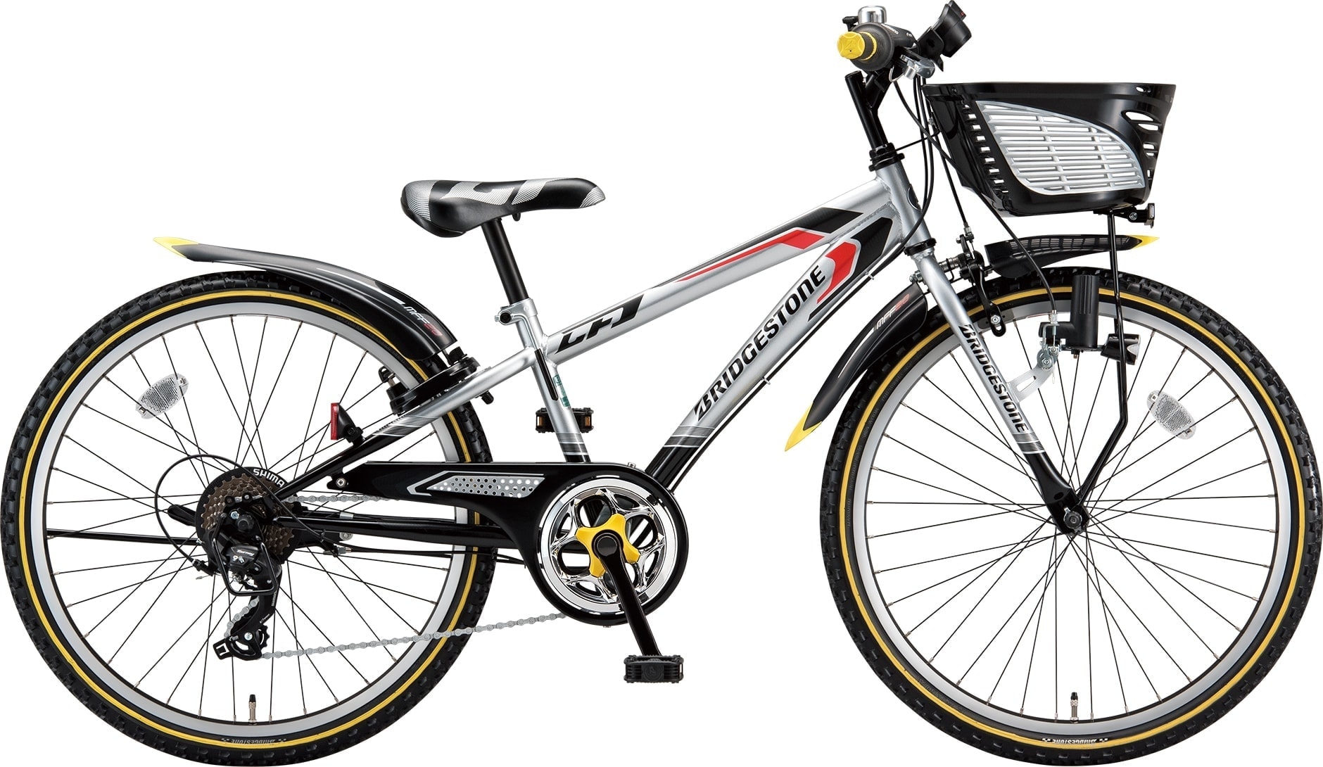 通販セール価格 【429】子供用自転車 子供車 ブリヂストン BS