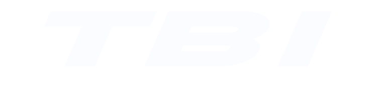 tb1e logo